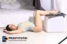 Проститутка Алиса - Новороссийск