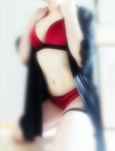 Проститутка Милена - Новороссийск