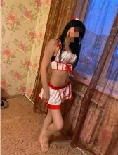 Проститутка Алена и Рита - Новороссийск